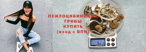 ALPHA-PVP Арсеньев